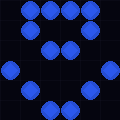 201.173.2.239