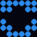 201.173.2.240