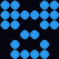 201.173.2.242