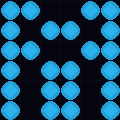 201.173.2.243