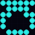 201.173.2.244