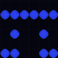 201.173.2.245
