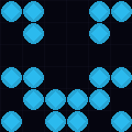 201.173.2.246