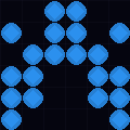 201.173.2.25