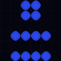 201.173.2.250