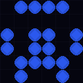 201.173.2.251
