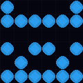201.173.2.252