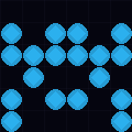 201.173.2.253