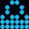 201.173.2.254