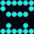 201.173.2.255