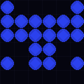 201.173.2.29