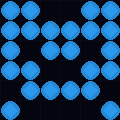 201.173.2.31
