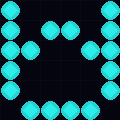 201.173.2.32