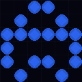 201.173.2.35