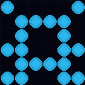 201.173.2.36