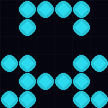 201.173.2.37