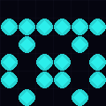 201.173.2.39