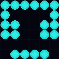 201.173.2.4