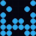 201.173.2.40