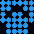 201.173.2.42