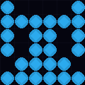 201.173.2.44