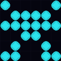 201.173.2.45