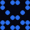 201.173.2.48