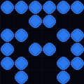 201.173.2.49