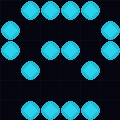201.173.2.50