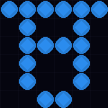201.173.2.51