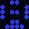 201.173.2.52
