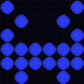 201.173.2.54