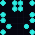 201.173.2.55