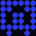 201.173.2.56