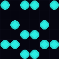 201.173.2.58