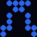 201.173.2.60