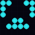 201.173.2.61