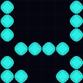 201.173.2.63