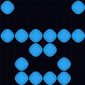 201.173.2.65