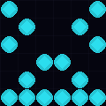 201.173.2.67