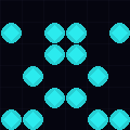 201.173.2.68