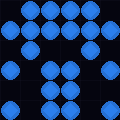 201.173.2.69