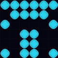 201.173.2.70