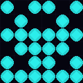 201.173.2.73