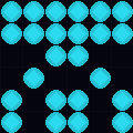 201.173.2.76