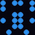 201.173.2.78