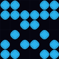 201.173.2.79
