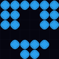 201.173.2.80
