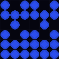 201.173.2.82