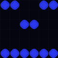 201.173.2.85